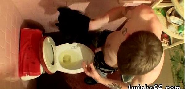  Naked gay sex male pigs Days Of Straight Boys Pissing